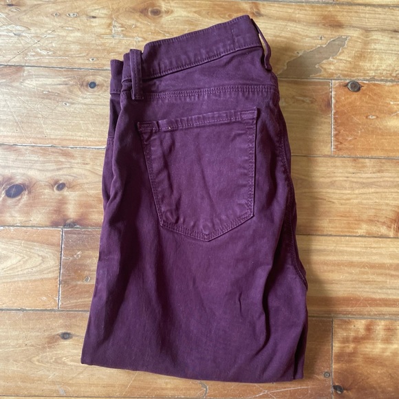 JBRAND (27) - Picture 3 of 5